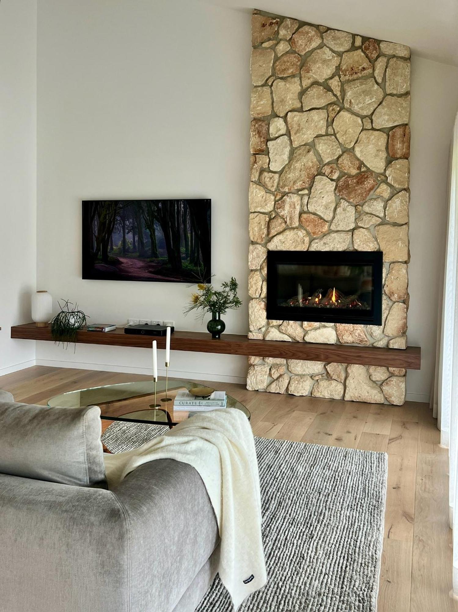 Cedars Mount View Villa Buitenkant foto